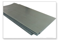 Manufacturers Exporters and Wholesale Suppliers of Sheets Plates and Coils Mumbai Maharashtra